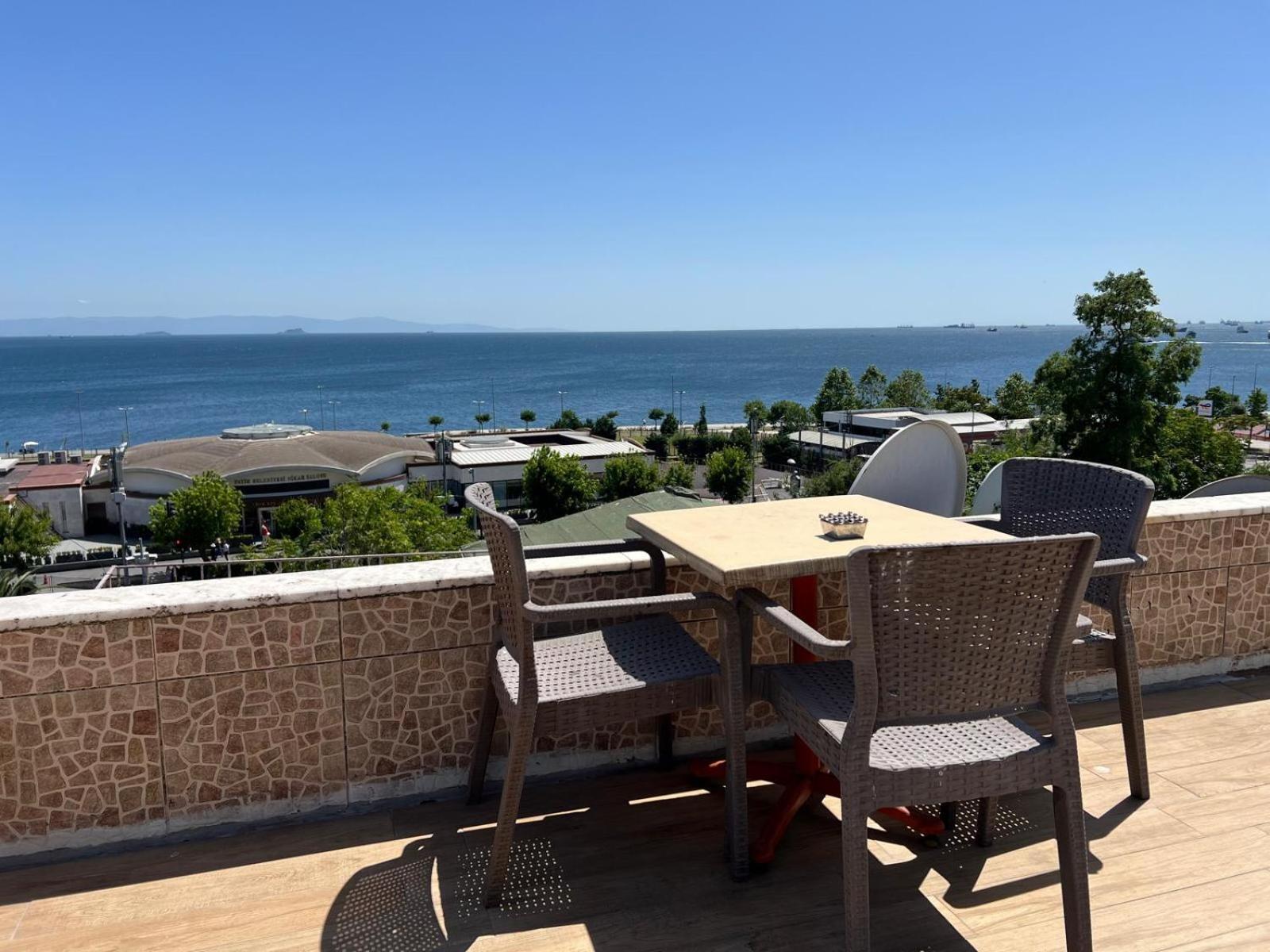 Sultanahmet 3* Provincia di Istanbul