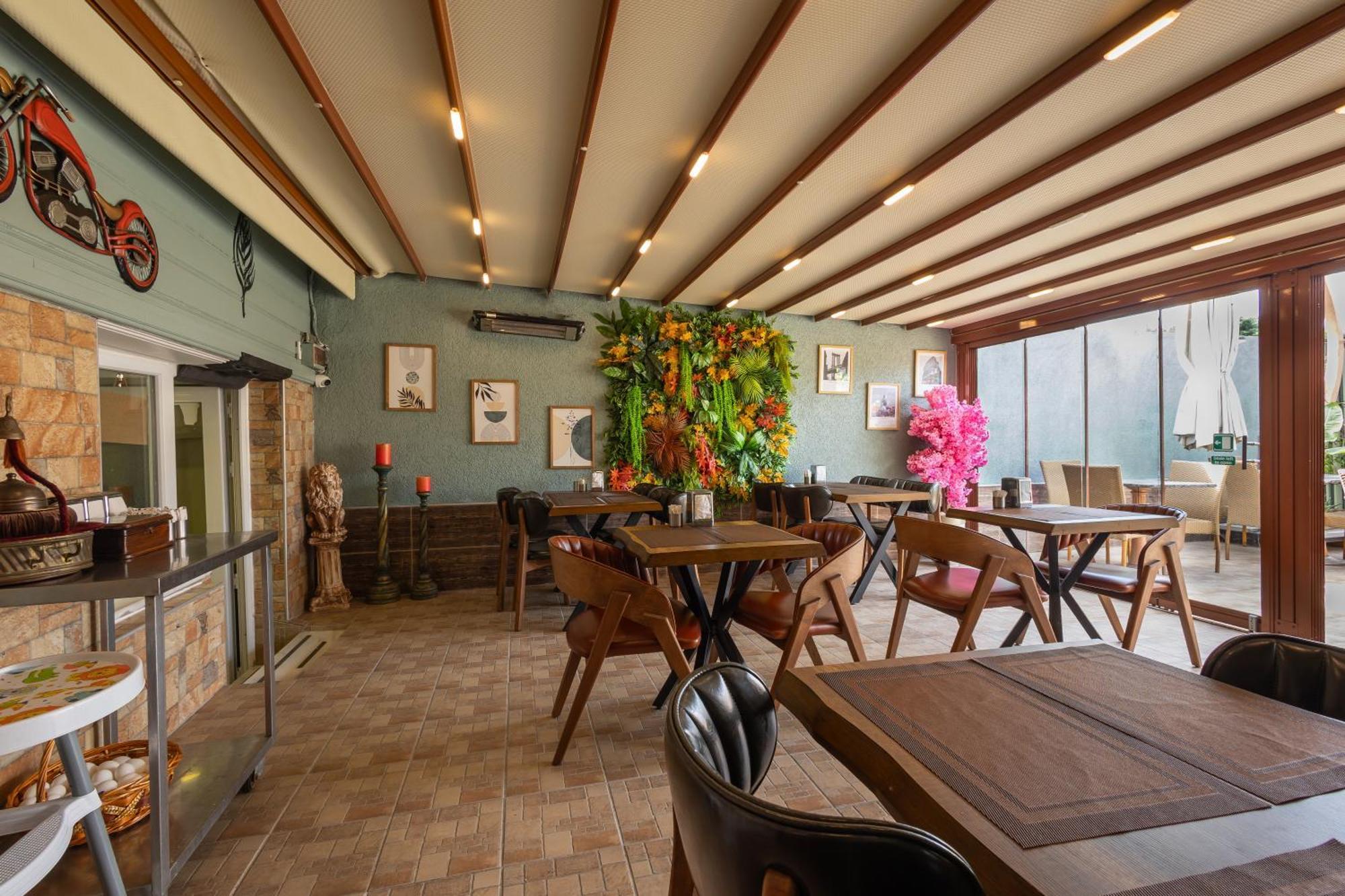 Sultanahmet Hotel Provincia di Istanbul
